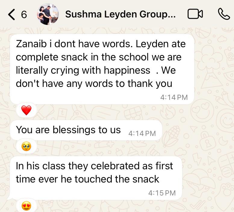 WhatsApp Image 2025-11-14 at 5.08.11 PM (1).jpeg