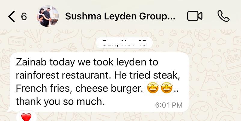 WhatsApp Image 2025-11-14 at 5.08.11 PM.jpeg