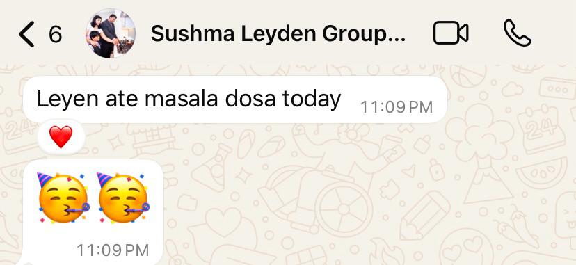 WhatsApp Image 2025-11-14 at 5.08.11 PM (3).jpeg