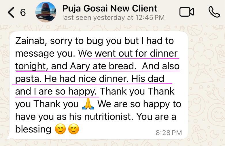 WhatsApp Image 2025-11-14 at 5.06.26 PM.jpeg