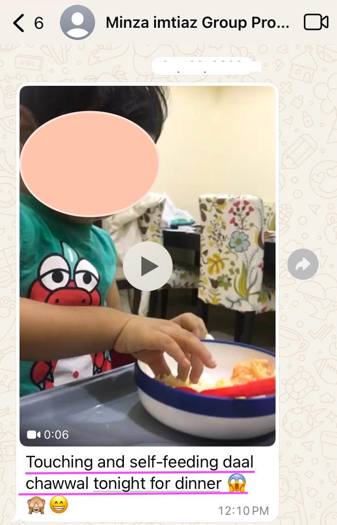 WhatsApp Image 2025-11-14 at 5.05.56 PM.jpeg