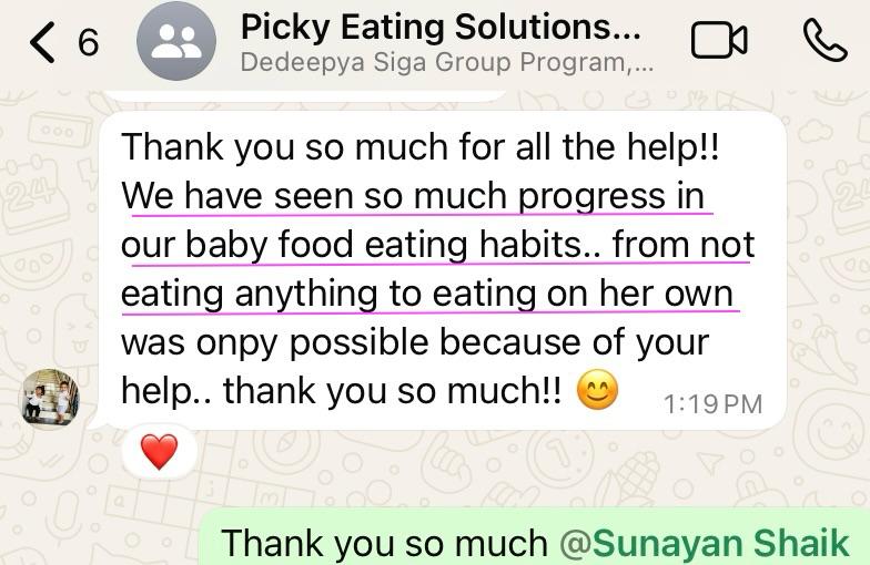 WhatsApp Image 2025-11-14 at 5.08.11 PM (5).jpeg