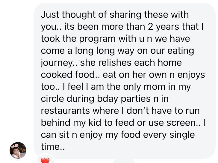 WhatsApp Image 2025-11-14 at 5.08.11 PM (15).jpeg