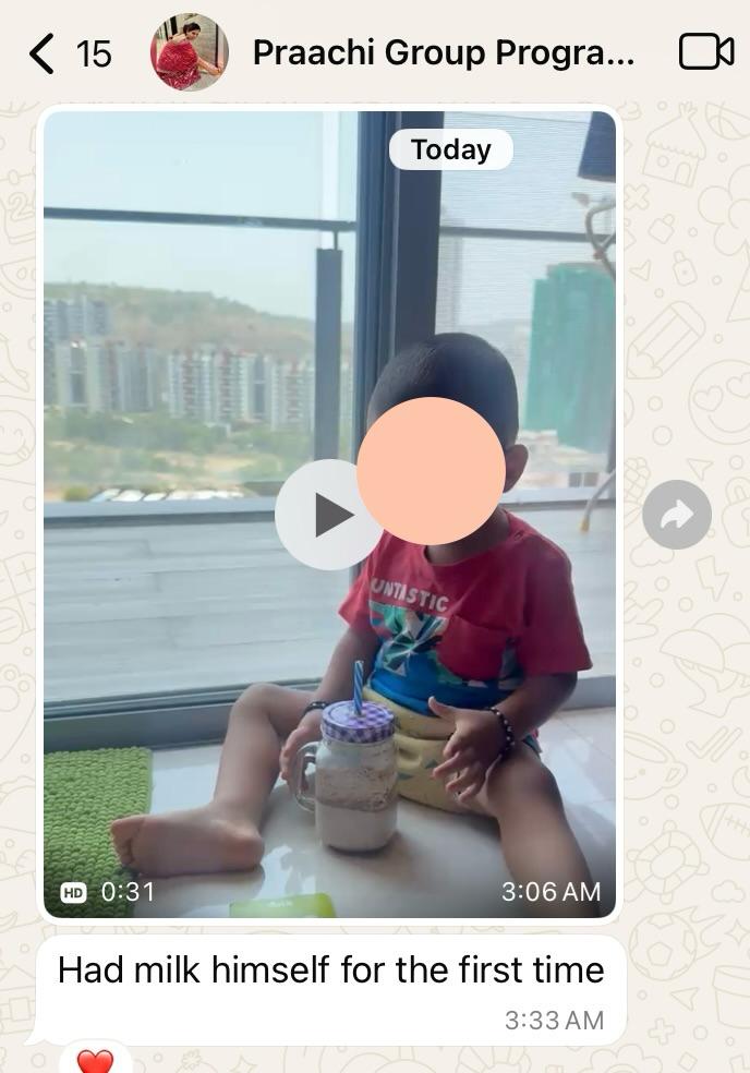 WhatsApp Image 2025-11-14 at 5.08.11 PM (17).jpeg