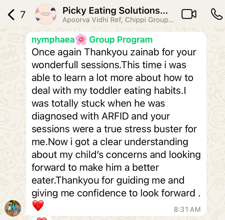 WhatsApp Image 2025-11-14 at 5.08.11 PM (12).jpeg