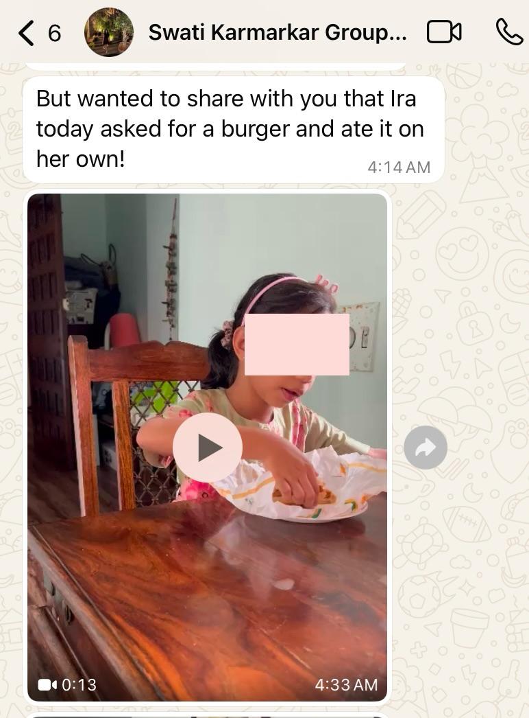 WhatsApp Image 2025-11-14 at 5.08.11 PM (10).jpeg