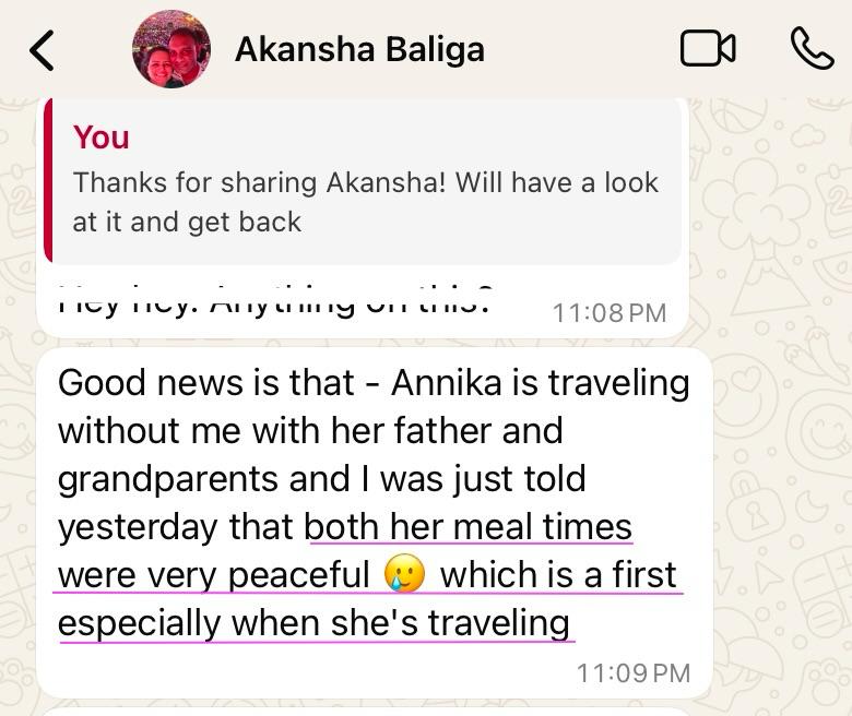 WhatsApp Image 2025-11-14 at 5.08.11 PM (8).jpeg