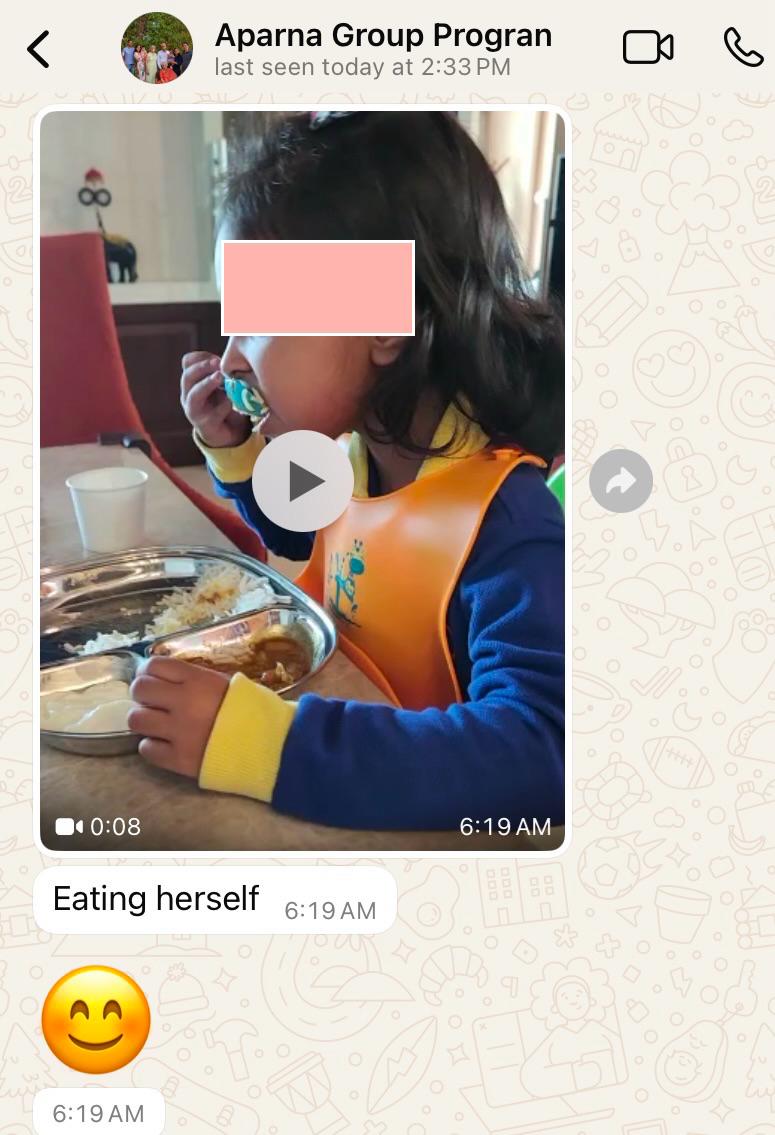 WhatsApp Image 2025-11-14 at 5.08.11 PM (6).jpeg