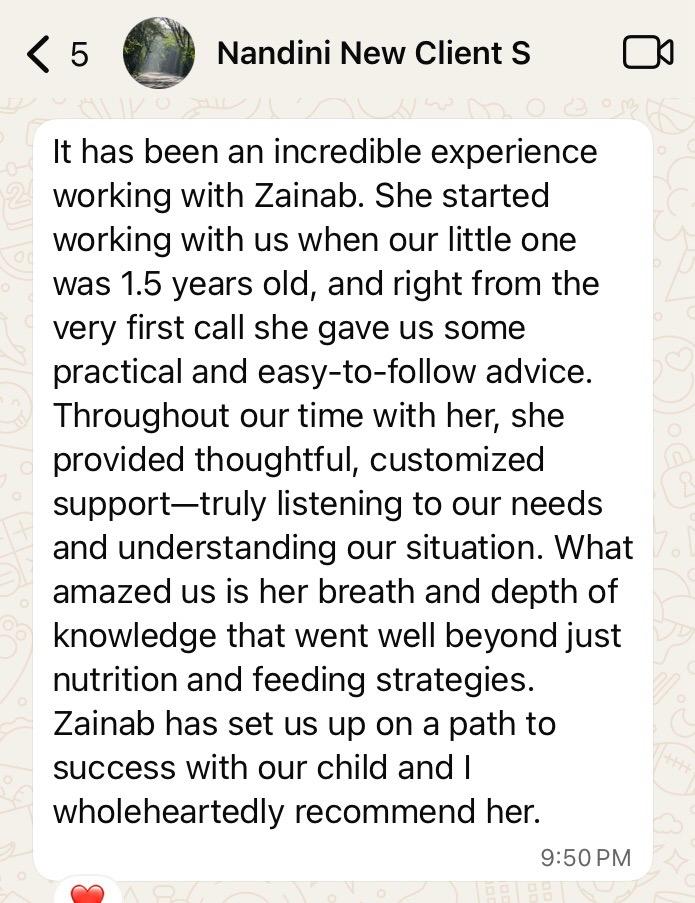 WhatsApp Image 2025-11-14 at 5.08.11 PM (18).jpeg