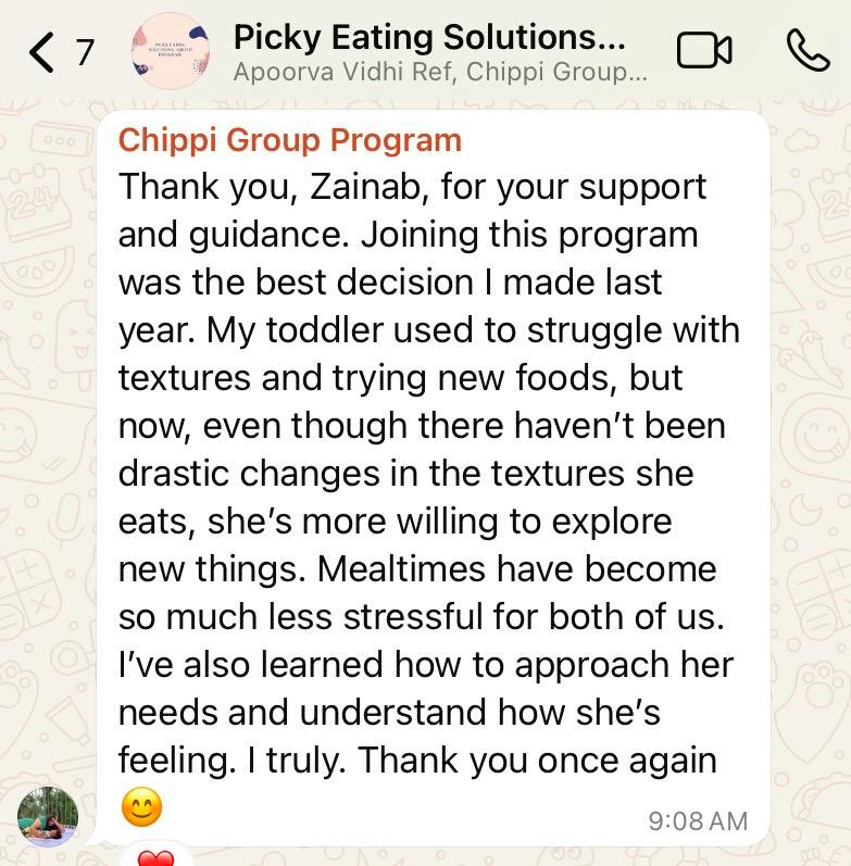 WhatsApp Image 2025-11-14 at 5.08.11 PM (14).jpeg