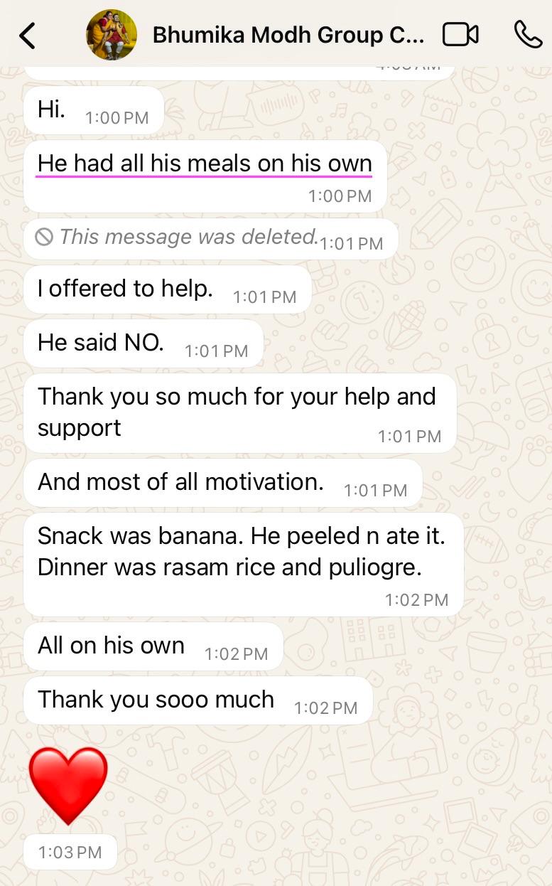 WhatsApp Image 2025-11-14 at 5.08.11 PM (9).jpeg