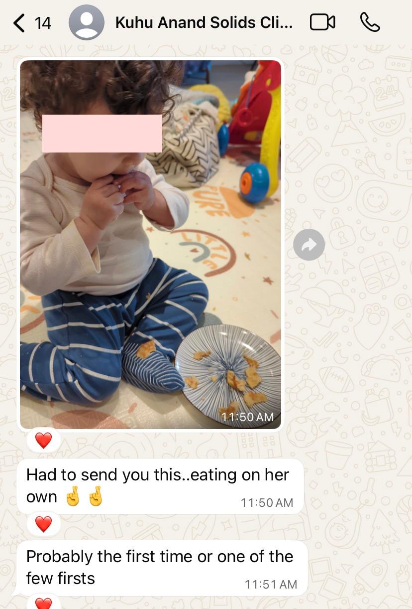 WhatsApp Image 2025-11-14 at 5.08.12 PM.jpeg