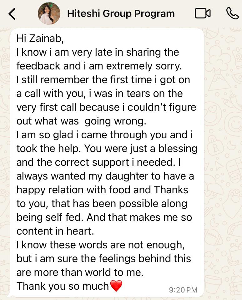 WhatsApp Image 2025-11-14 at 5.08.11 PM (11).jpeg