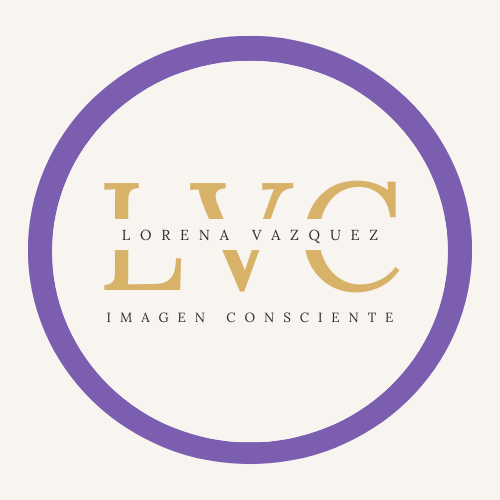 Imagen Consciente profile