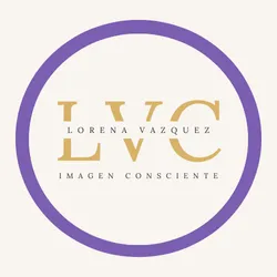 Imagen Consciente profile