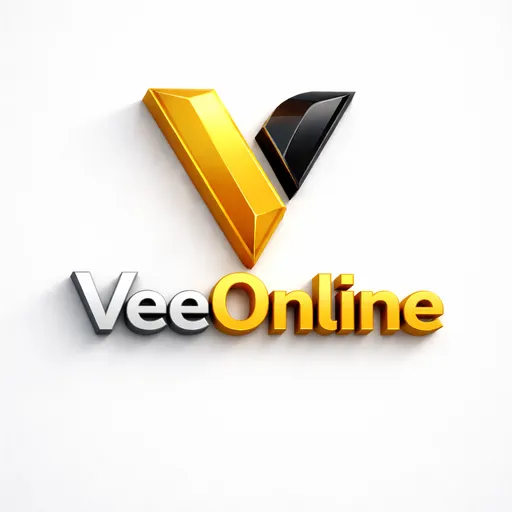 Veeonline profile