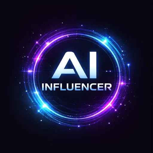 AI Influencer Challenge profile