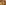 Glass Image Background