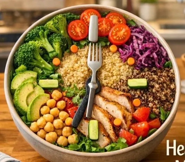 Nutriyummy profile