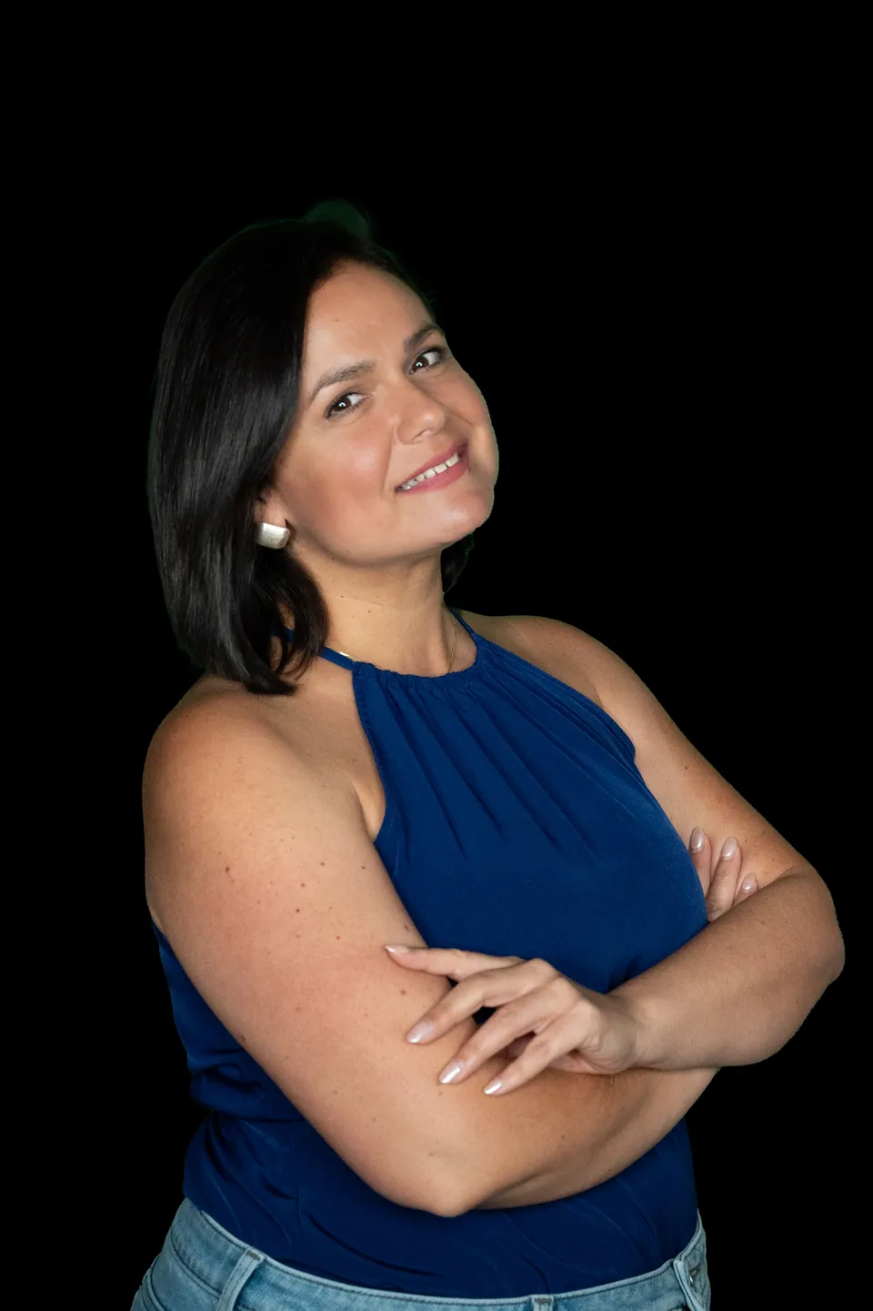 Xyntaraki Mastery Hub profile