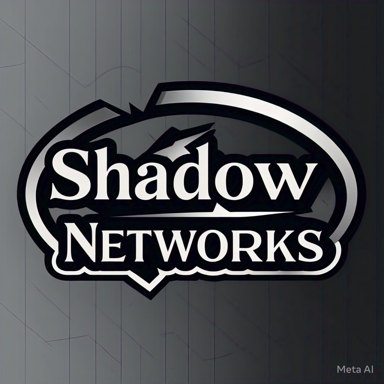 Shadow Networks profile
