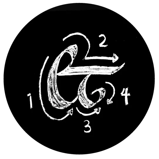 Ampersand - Intercultural Training profile