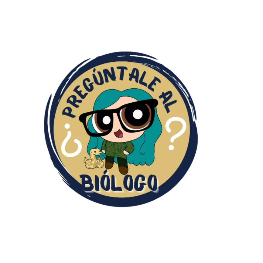 community-profile-image