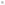 Glass Image Background