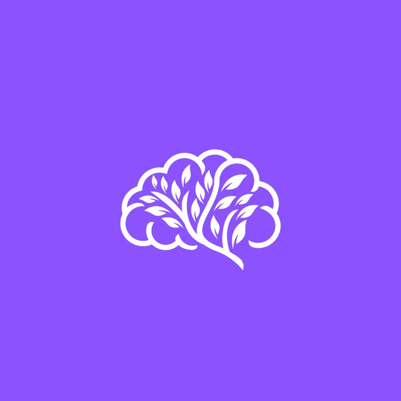 MÁSTER MIND  profile