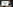 challenge banner image