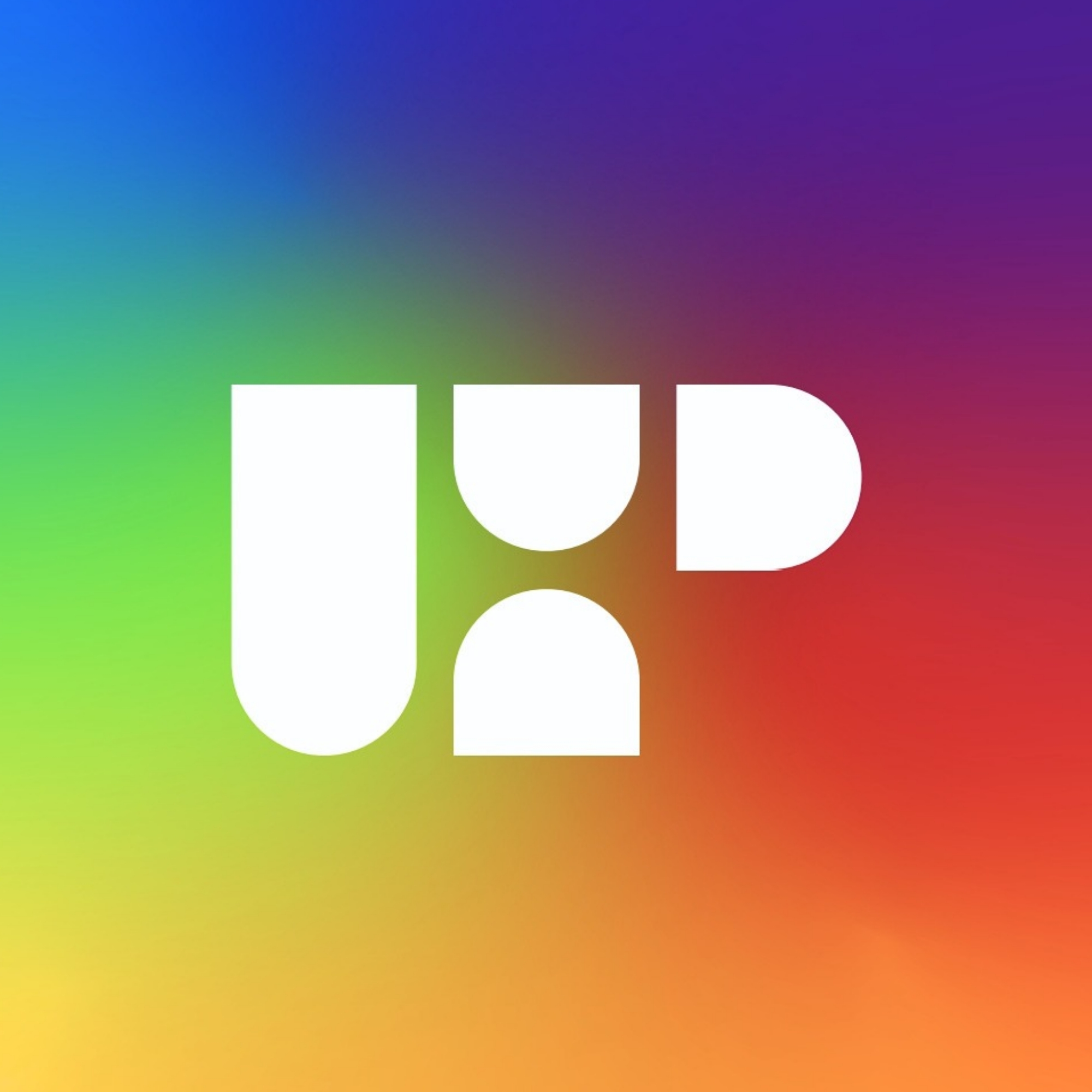 UHP Universal health Products profile