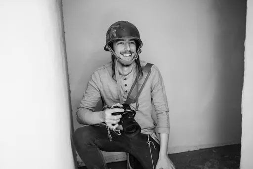 community-profile-image