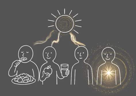 PIEVIENOŠANĀS INSTRUKCIJAS VIDEO!!!     👆noskaties!👆 profile