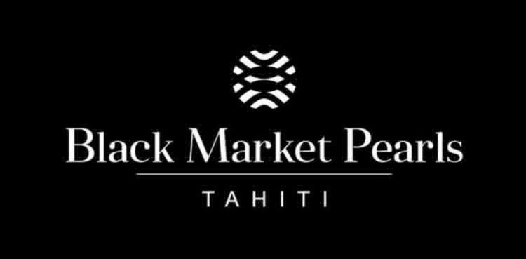 Black Market Pearls llc profile