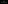 Glass Image Background