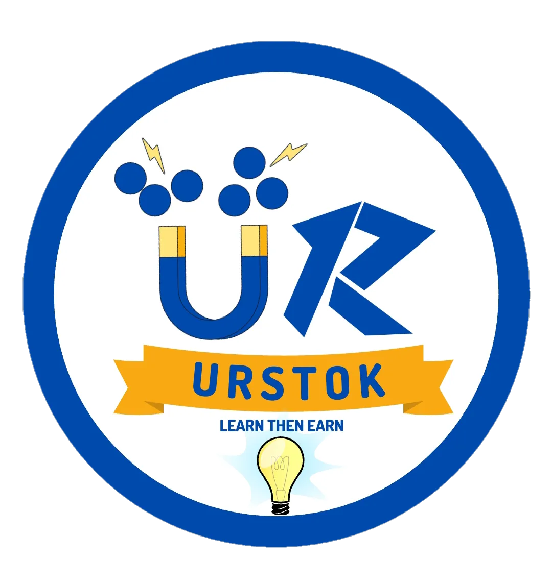 urstok community profile