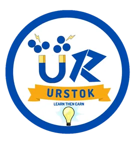 urstok community profile