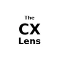 The CX Lens profile