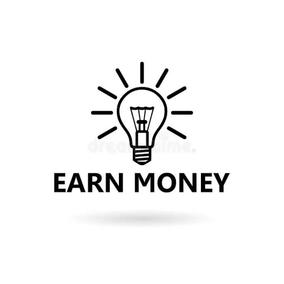 Make Money Online profile