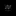 Glass Image Background