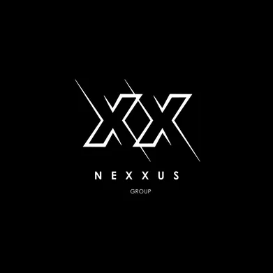 Nexxus group profile