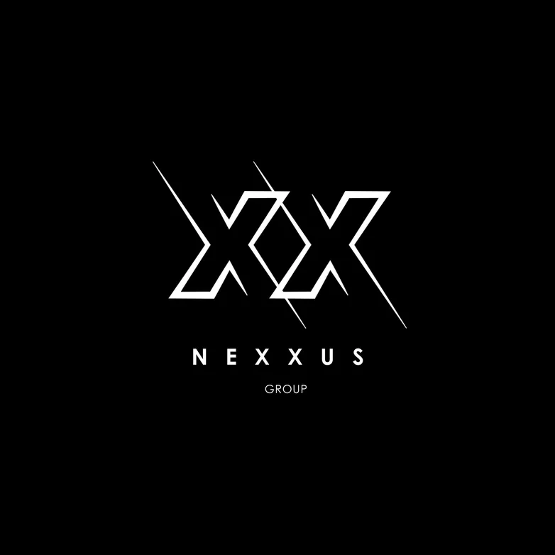 Nexxus group profile