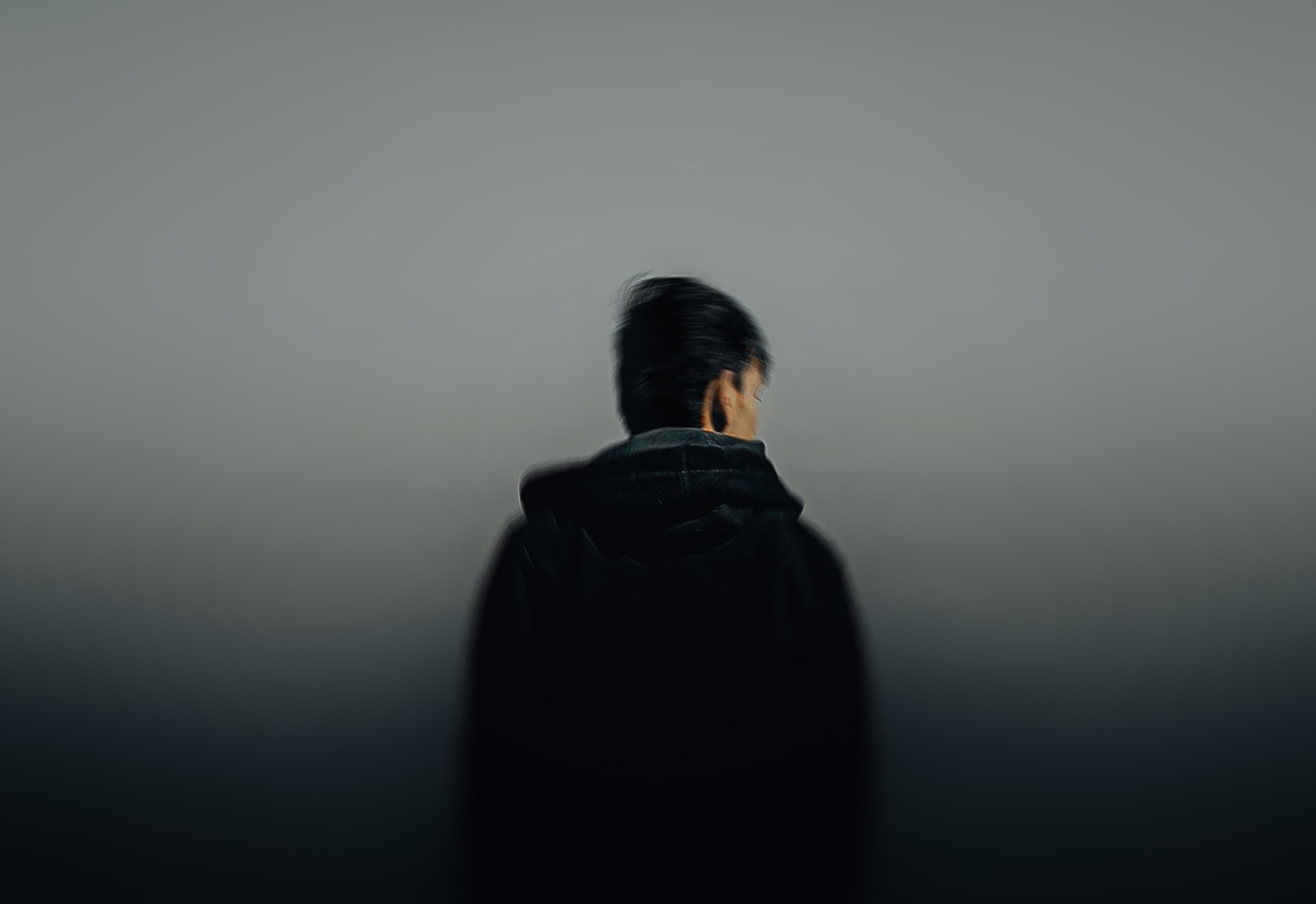 arthextic profile