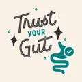 The path to gut healing profile