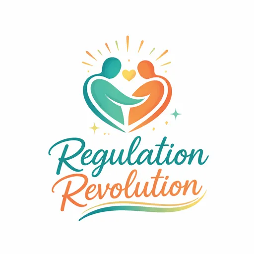 Regulation Revolution profile