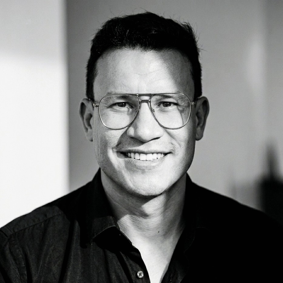 ProjectME | Comunidad profile