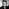 Glass Image Background