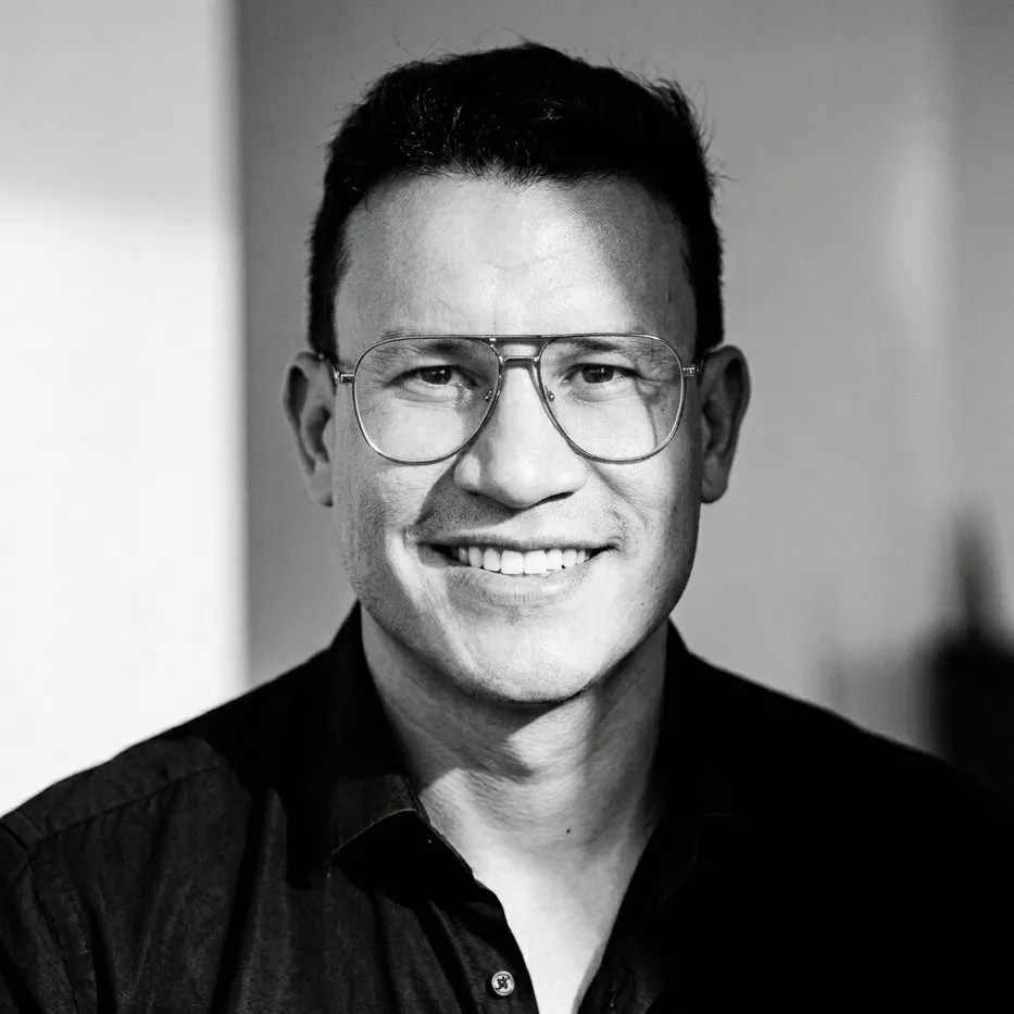 ProjectME | Comunidad profile