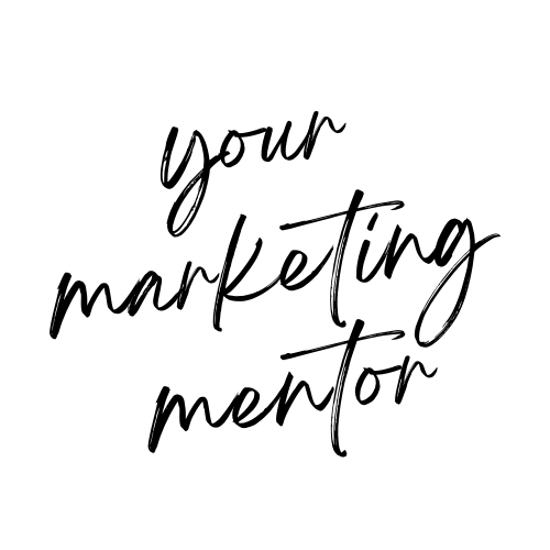 Your Marketing Mentor  profile