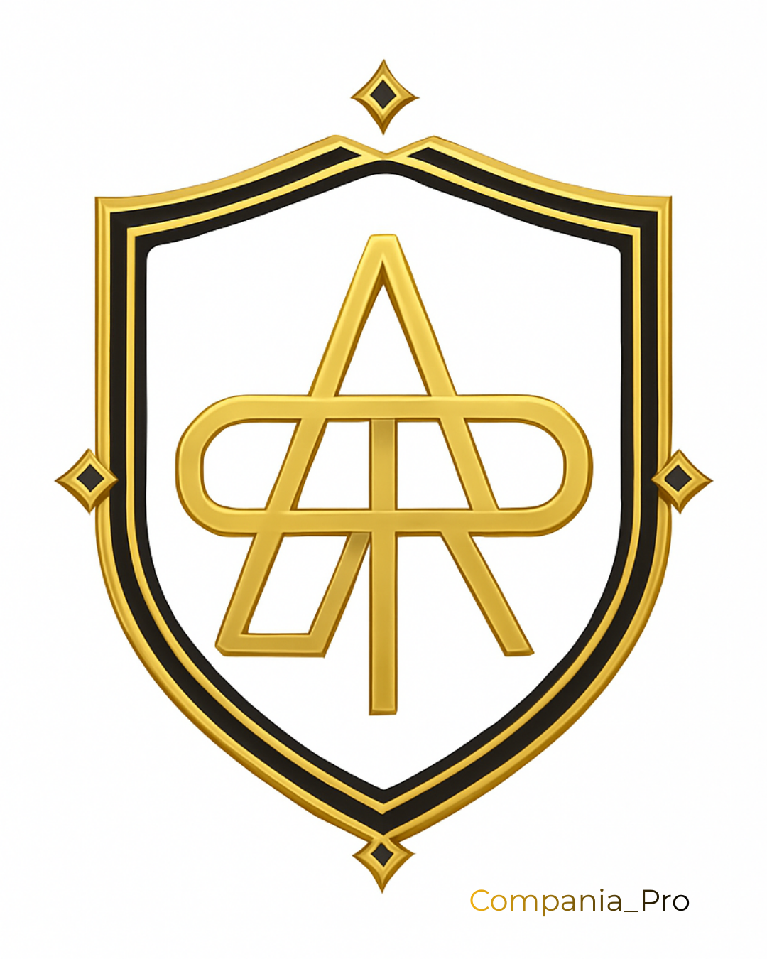 compania_Pro profile